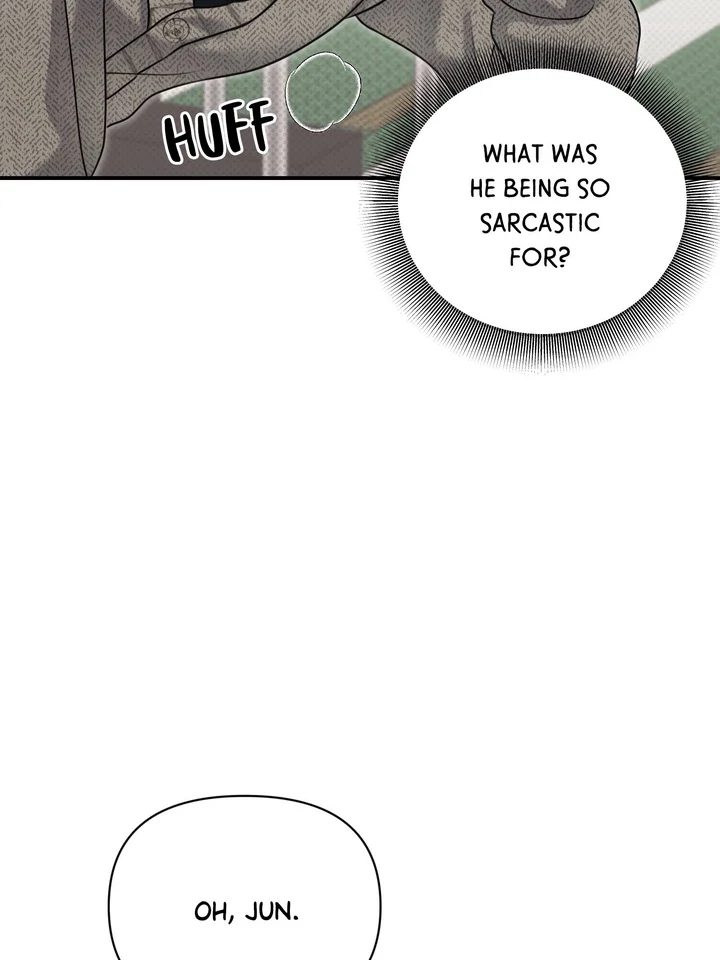 Eighteen’s Bed [Official] - Chapter 6 manhwa