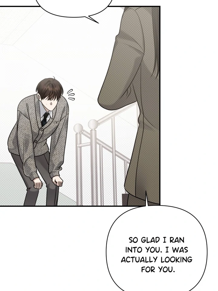 Eighteen’s Bed [Official] - Chapter 6 manhwa