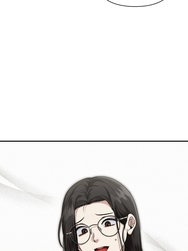 Eighteen’s Bed [Official] - Chapter 6 manhwa