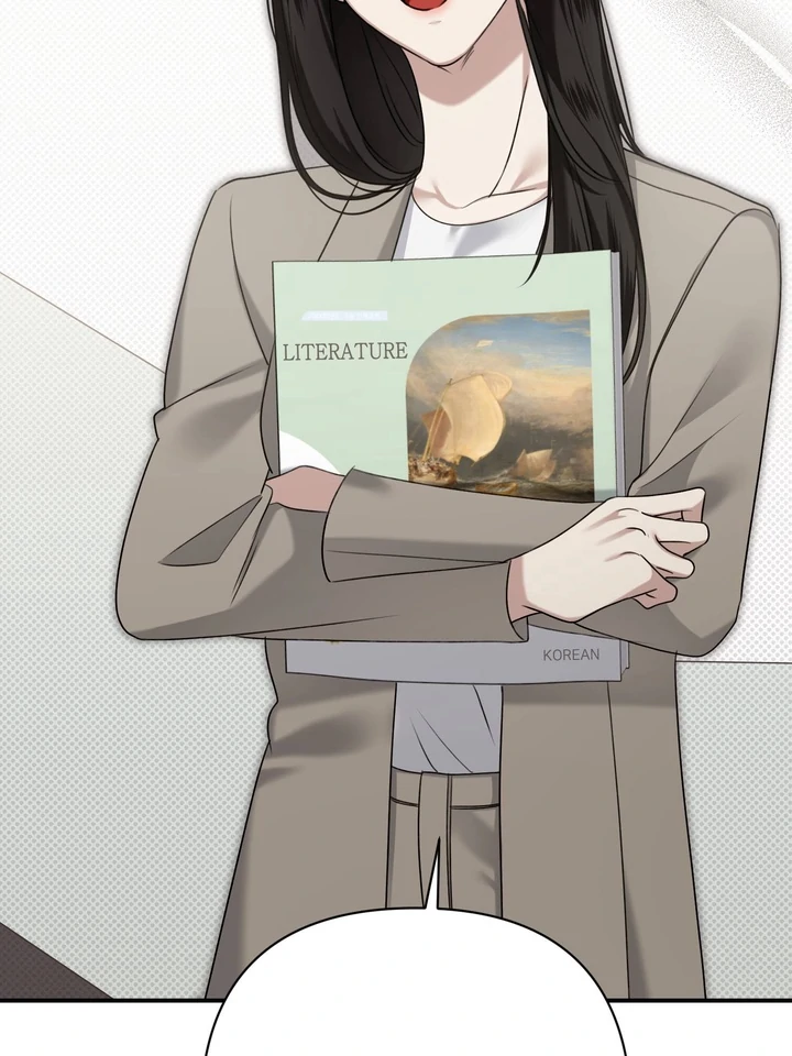 Eighteen’s Bed [Official] - Chapter 6 manhwa