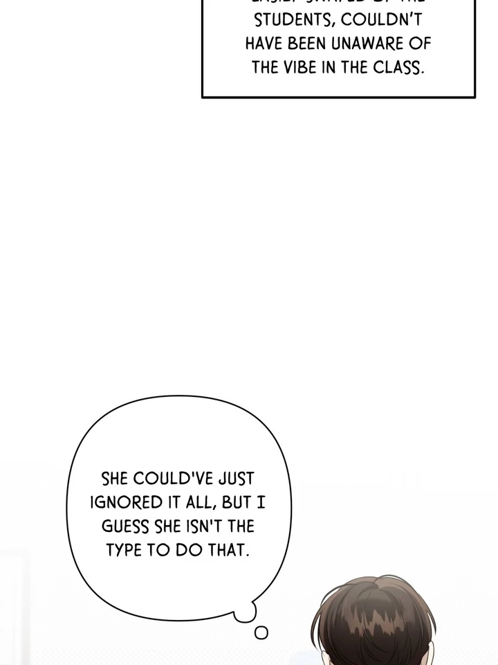 Eighteen’s Bed [Official] - Chapter 6 manhwa