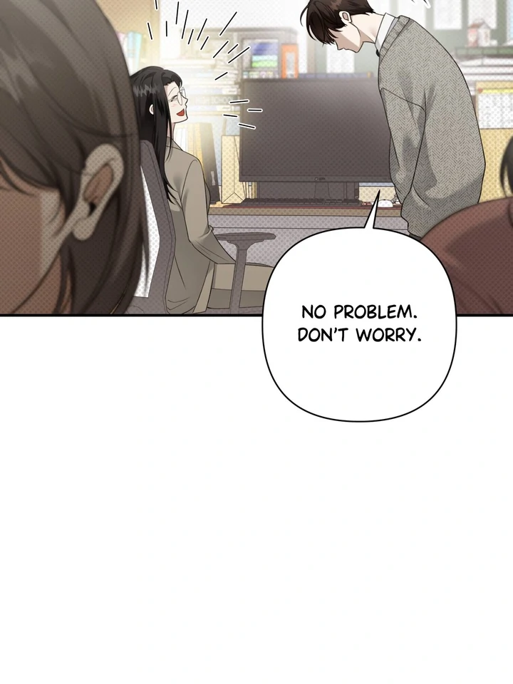 Eighteen’s Bed [Official] - Chapter 6 manhwa