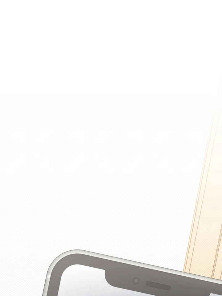 Eighteen’s Bed [Official] - Chapter 6 manhwa