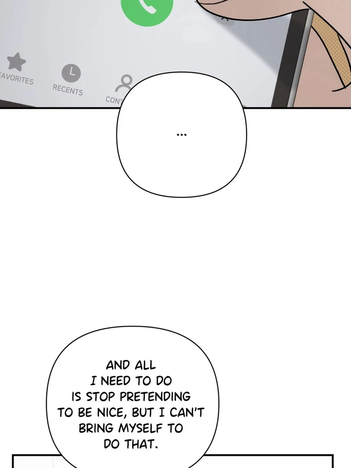 Eighteen’s Bed [Official] - Chapter 6 manhwa