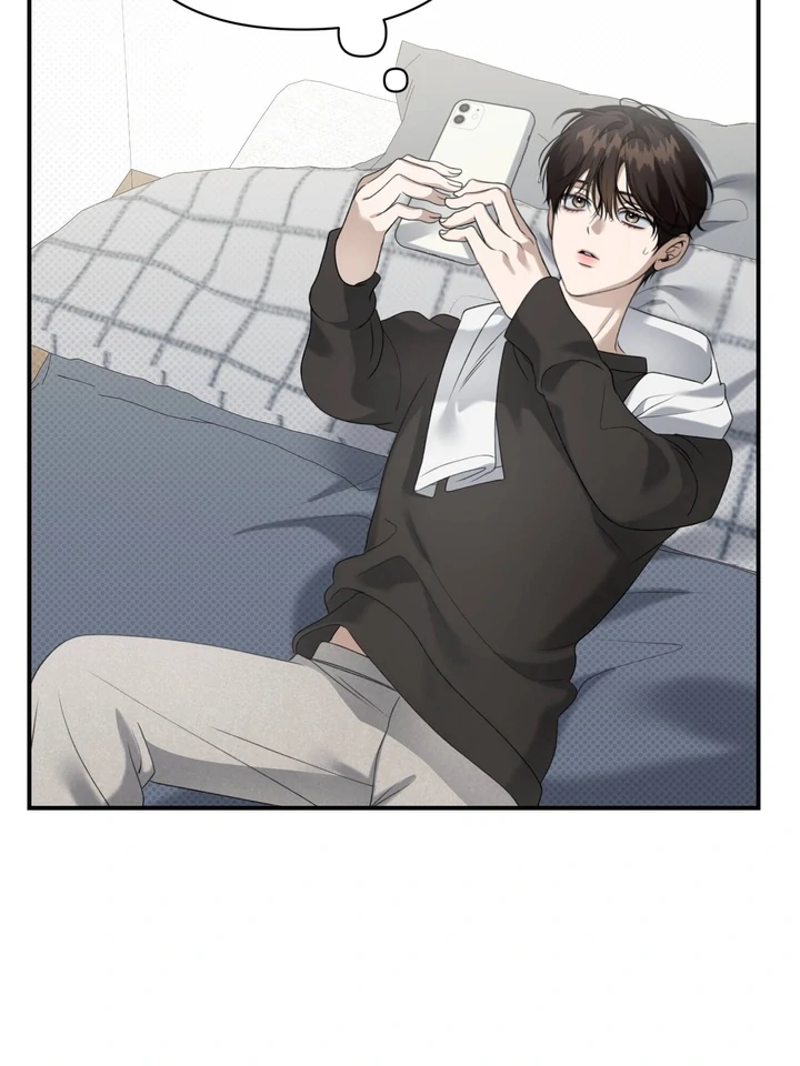 Eighteen’s Bed [Official] - Chapter 6 manhwa