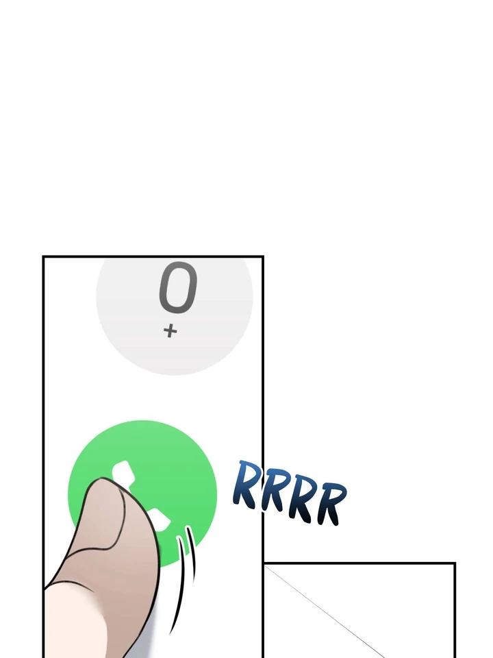 Eighteen’s Bed [Official] - Chapter 6 manhwa