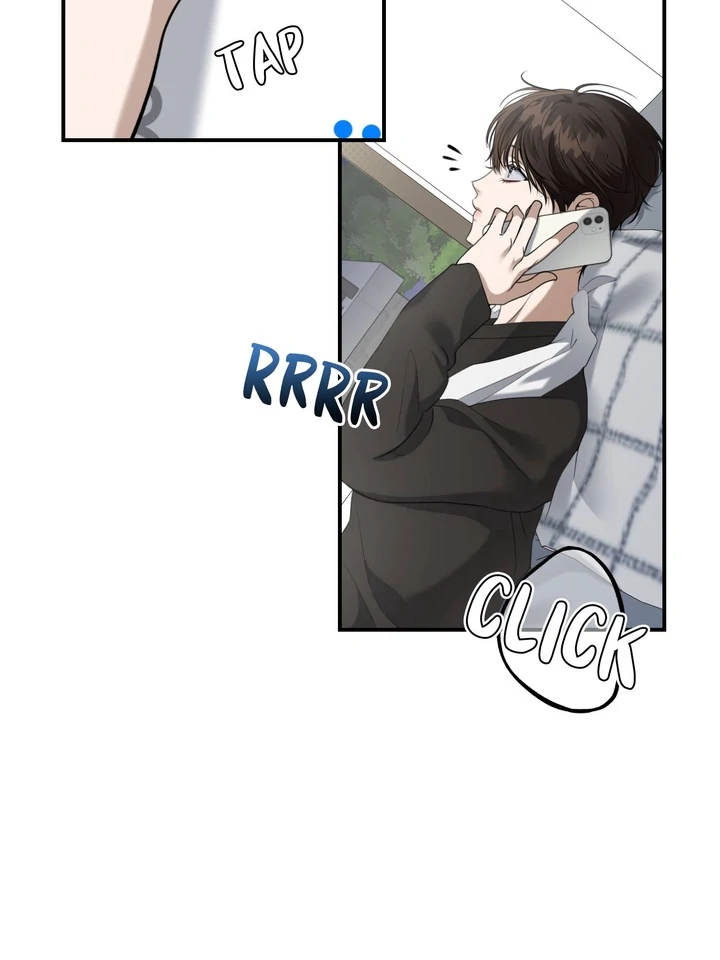 Eighteen’s Bed [Official] - Chapter 6 manhwa
