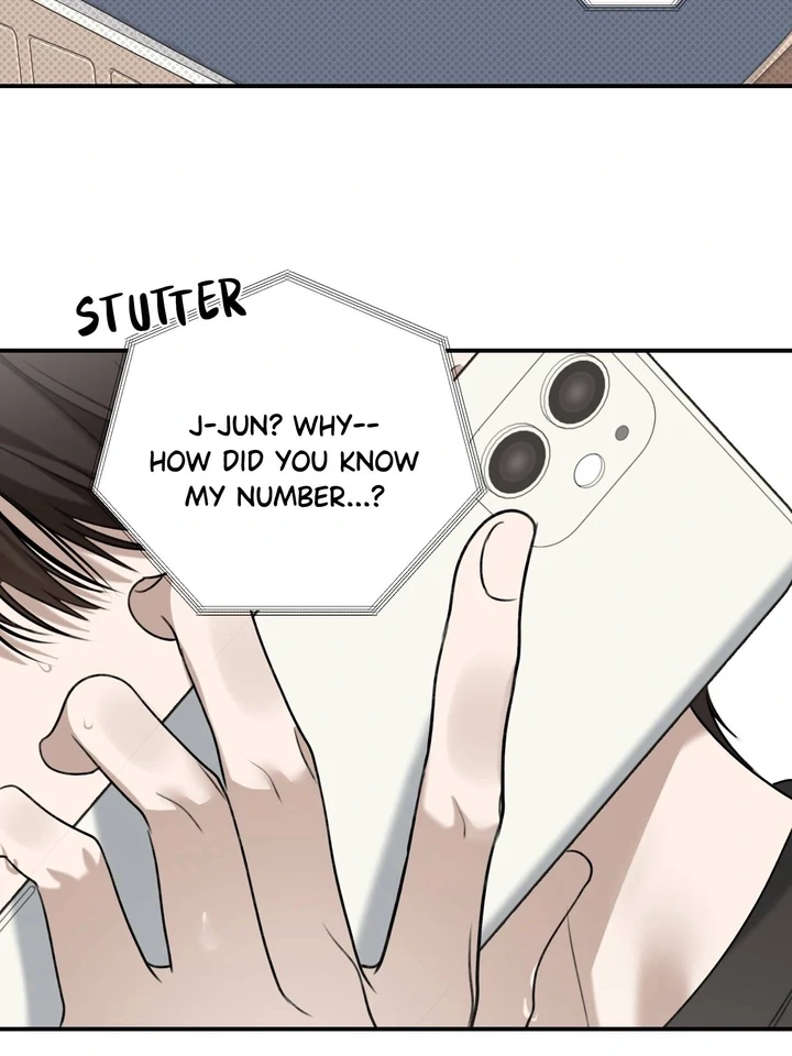 Eighteen’s Bed [Official] - Chapter 6 manhwa