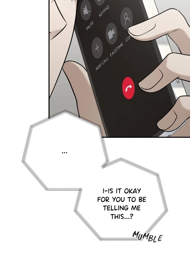 Eighteen’s Bed [Official] - Chapter 6 manhwa