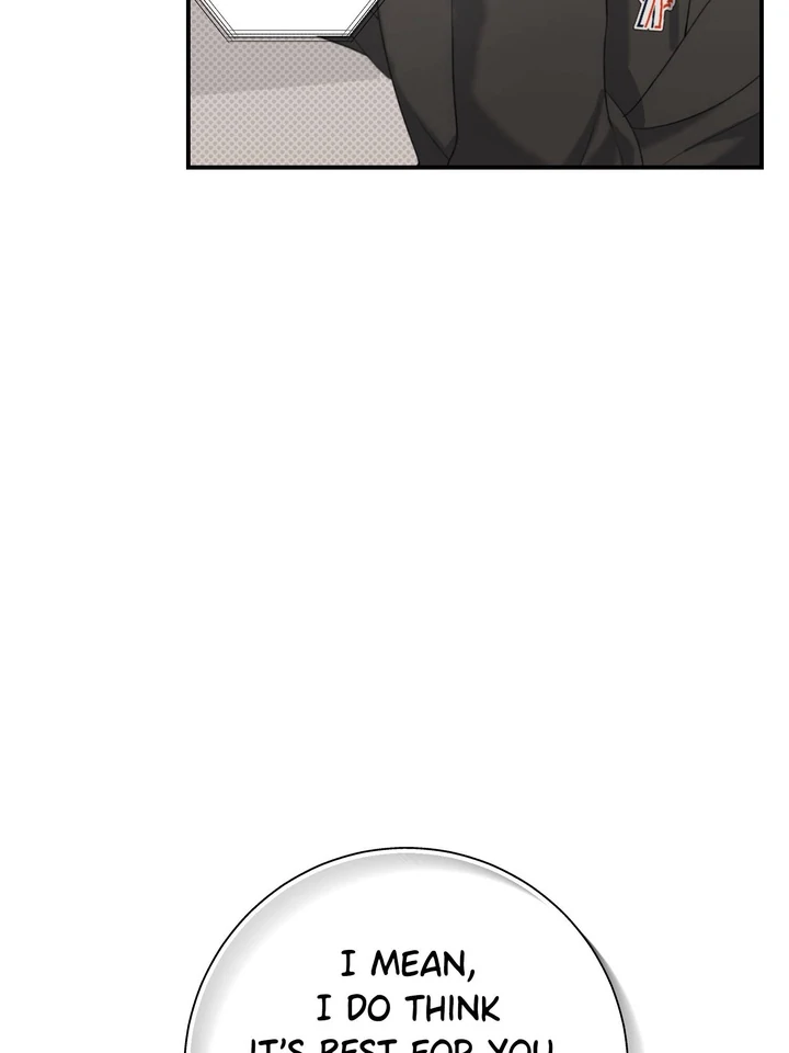 Eighteen’s Bed [Official] - Chapter 6 manhwa