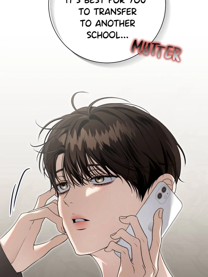 Eighteen’s Bed [Official] - Chapter 6 manhwa