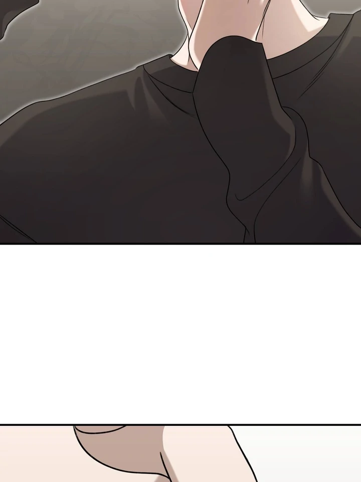 Eighteen’s Bed [Official] - Chapter 6 manhwa