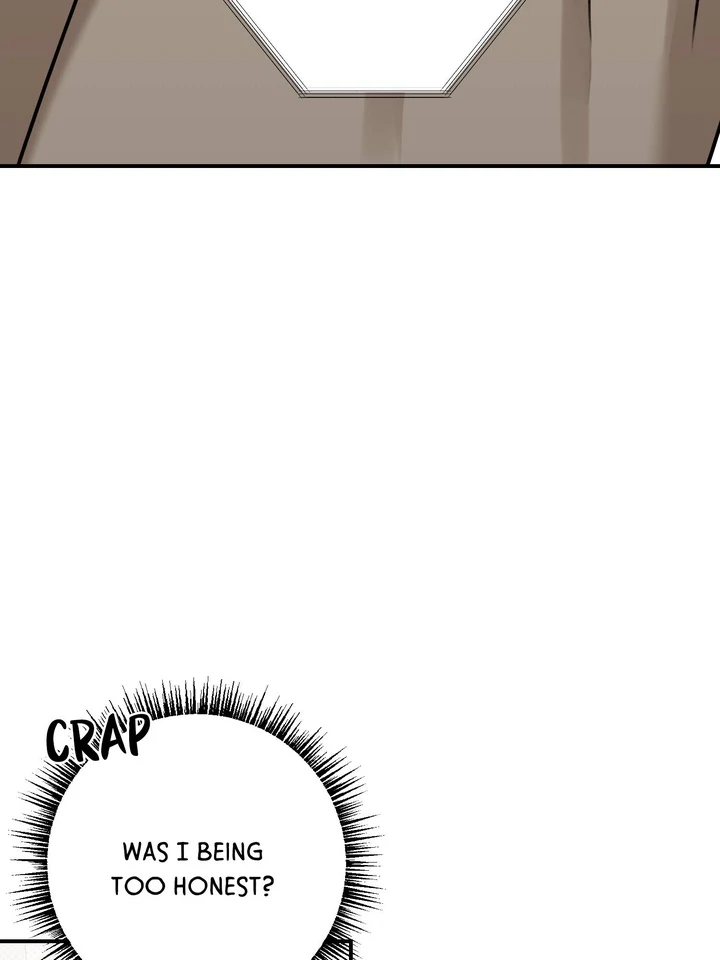 Eighteen’s Bed [Official] - Chapter 6 manhwa