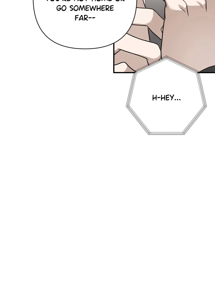 Eighteen’s Bed [Official] - Chapter 6 manhwa