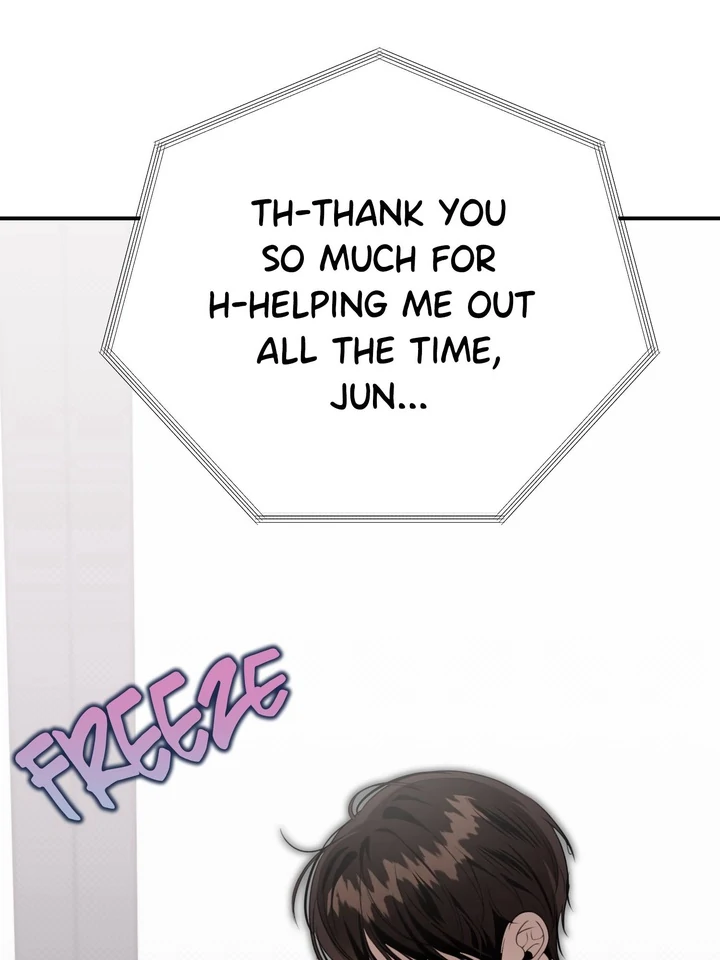 Eighteen’s Bed [Official] - Chapter 6 manhwa