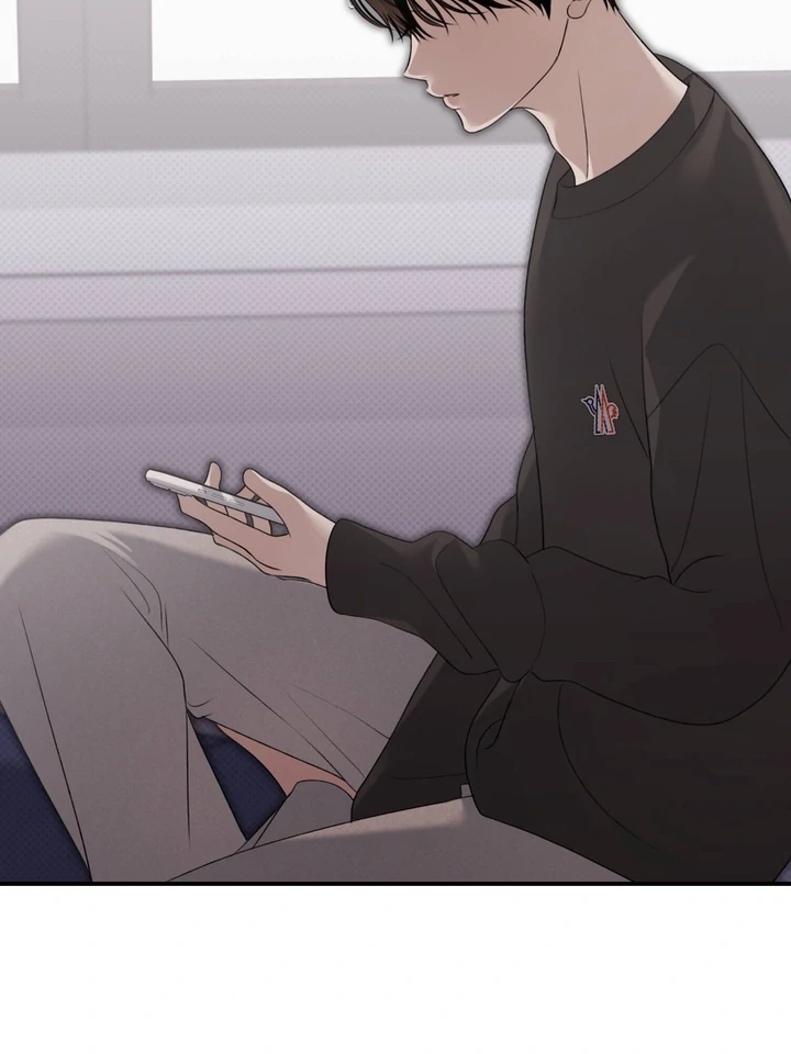 Eighteen’s Bed [Official] - Chapter 6 manhwa