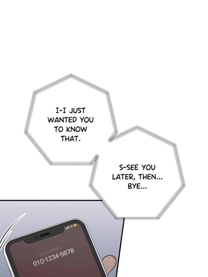 Eighteen’s Bed [Official] - Chapter 6 manhwa