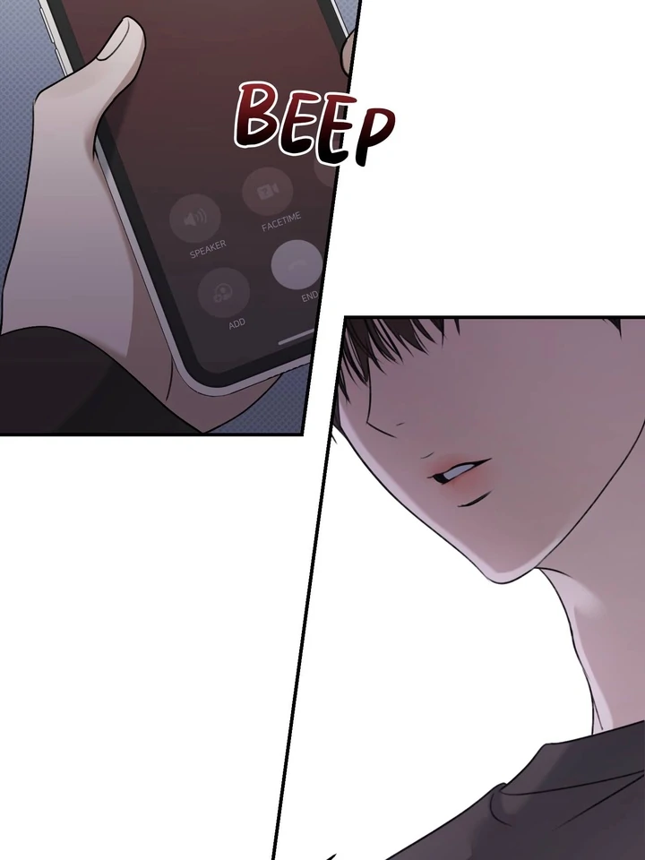 Eighteen’s Bed [Official] - Chapter 6 manhwa
