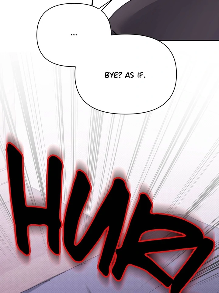 Eighteen’s Bed [Official] - Chapter 6 manhwa