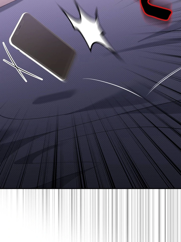 Eighteen’s Bed [Official] - Chapter 6 manhwa