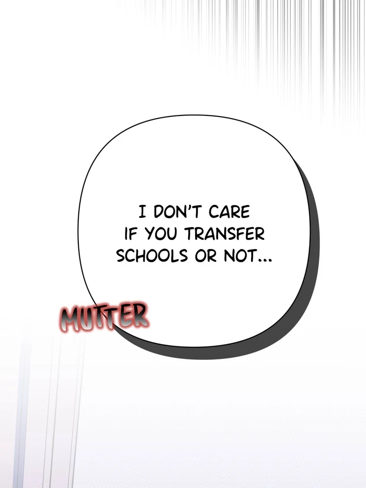 Eighteen’s Bed [Official] - Chapter 6 manhwa