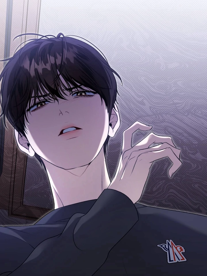 Eighteen’s Bed [Official] - Chapter 6 manhwa