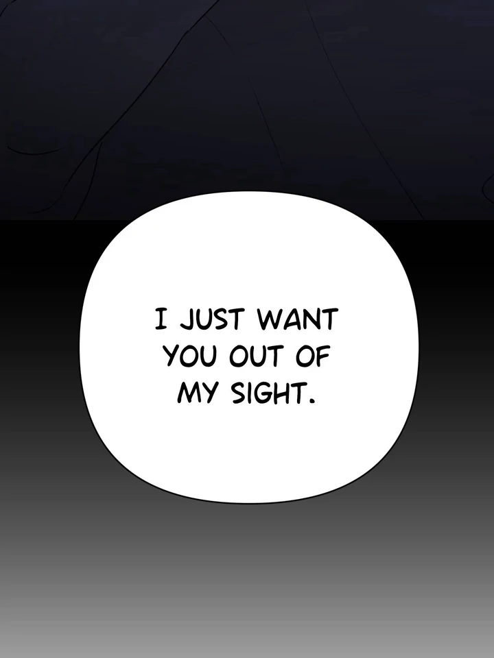 Eighteen’s Bed [Official] - Chapter 6 manhwa