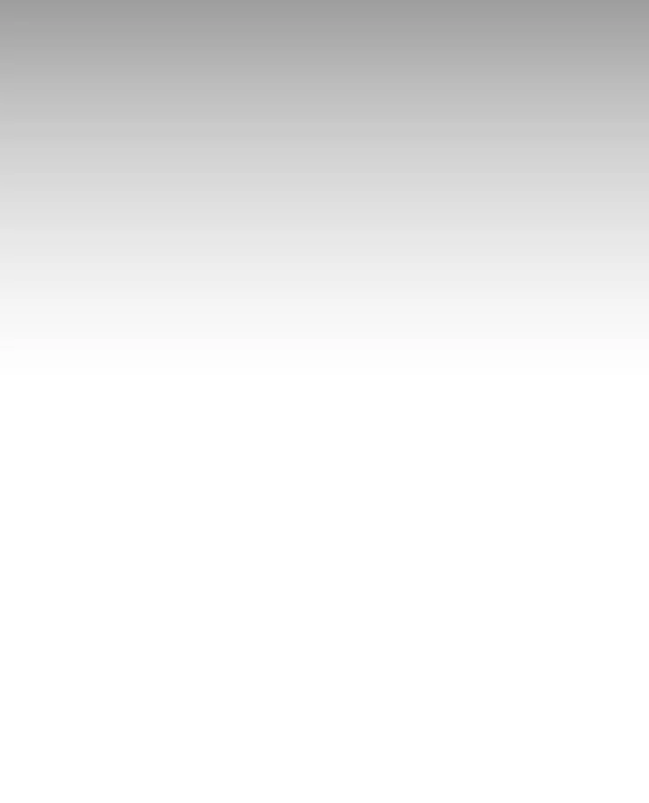 Eighteen’s Bed [Official] - Chapter 6 manhwa