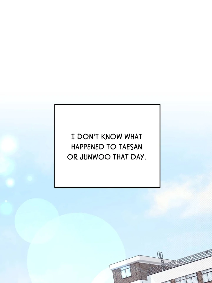 Eighteen’s Bed [Official] - Chapter 6 manhwa