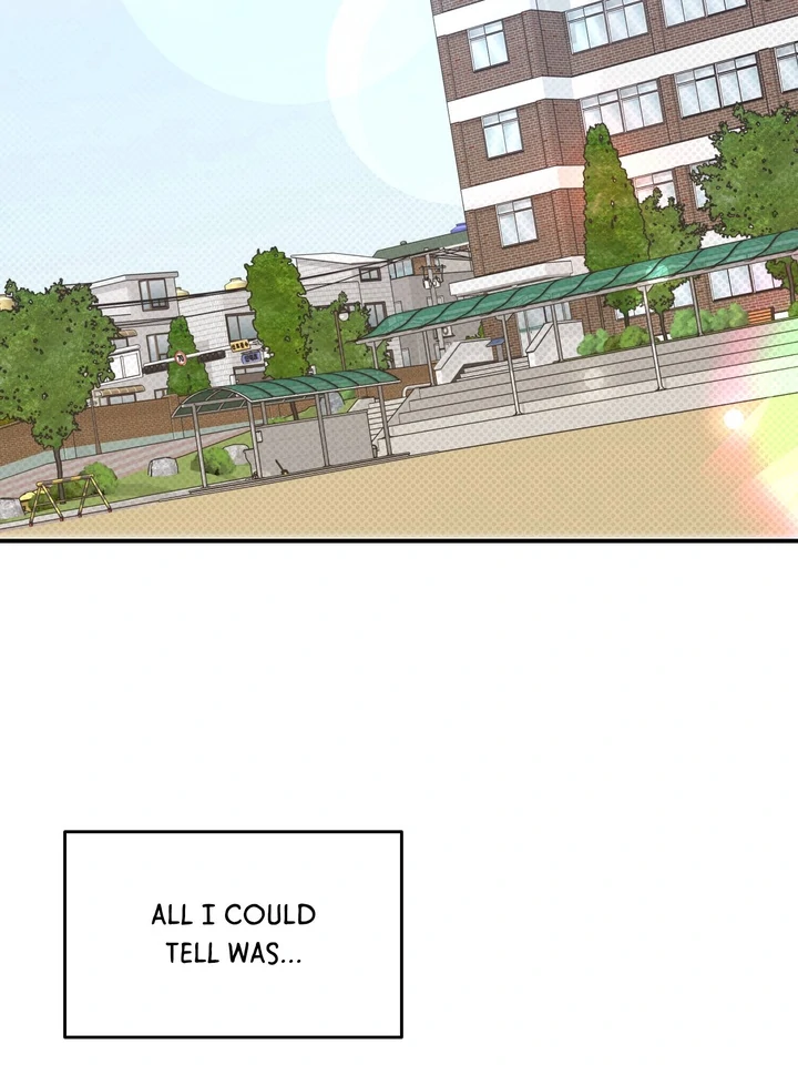 Eighteen’s Bed [Official] - Chapter 6 manhwa
