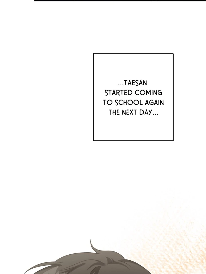 Eighteen’s Bed [Official] - Chapter 6 manhwa