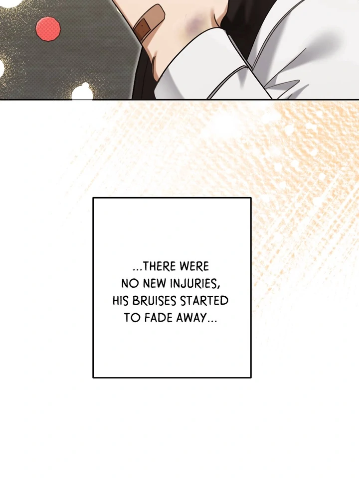 Eighteen’s Bed [Official] - Chapter 6 manhwa