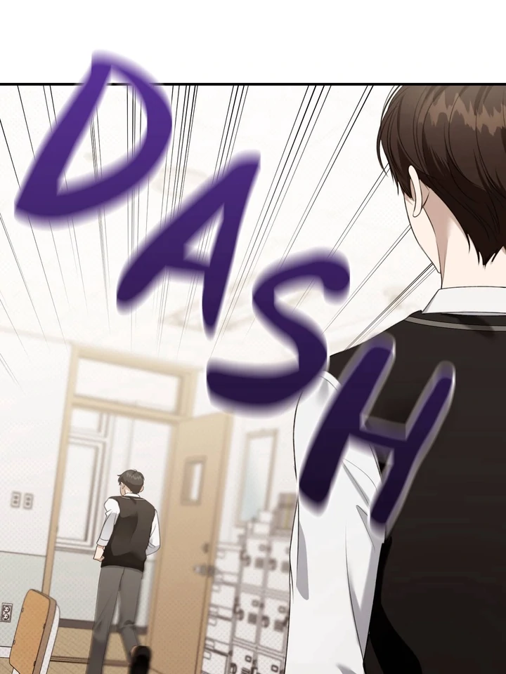 Eighteen’s Bed [Official] - Chapter 6 manhwa