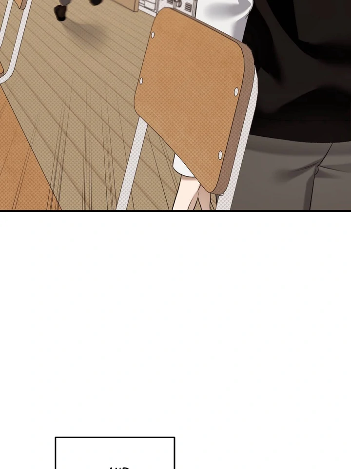 Eighteen’s Bed [Official] - Chapter 6 manhwa