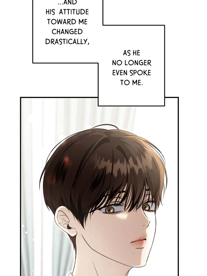 Eighteen’s Bed [Official] - Chapter 6 manhwa