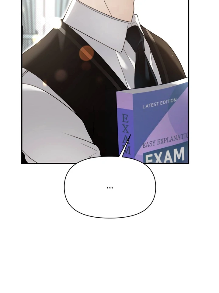 Eighteen’s Bed [Official] - Chapter 6 manhwa