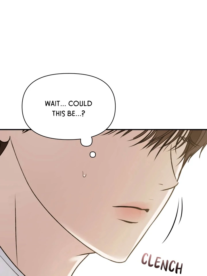 Eighteen’s Bed [Official] - Chapter 6 manhwa