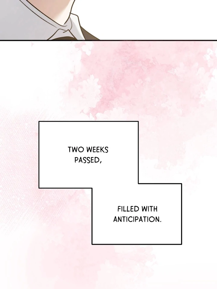 Eighteen’s Bed [Official] - Chapter 6 manhwa