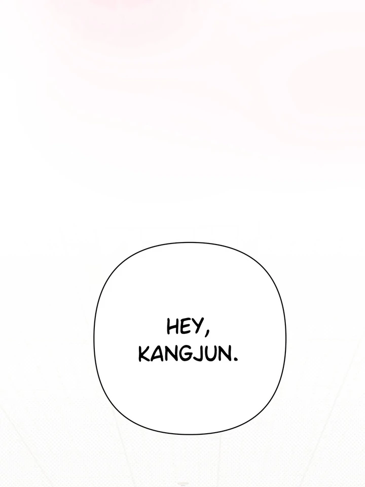Eighteen’s Bed [Official] - Chapter 6 manhwa