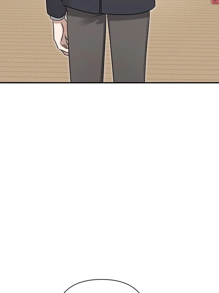 Eighteen’s Bed [Official] - Chapter 6 manhwa