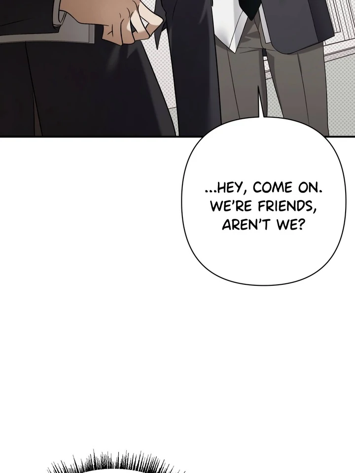 Eighteen’s Bed [Official] - Chapter 6 manhwa