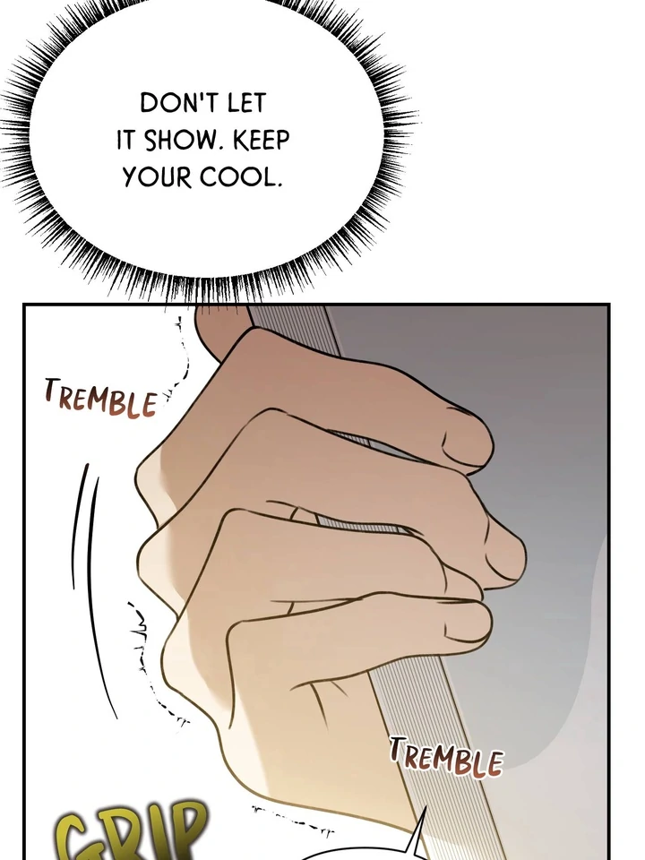 Eighteen’s Bed [Official] - Chapter 6 manhwa