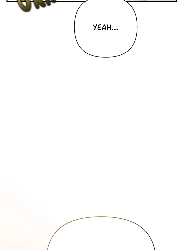 Eighteen’s Bed [Official] - Chapter 6 manhwa