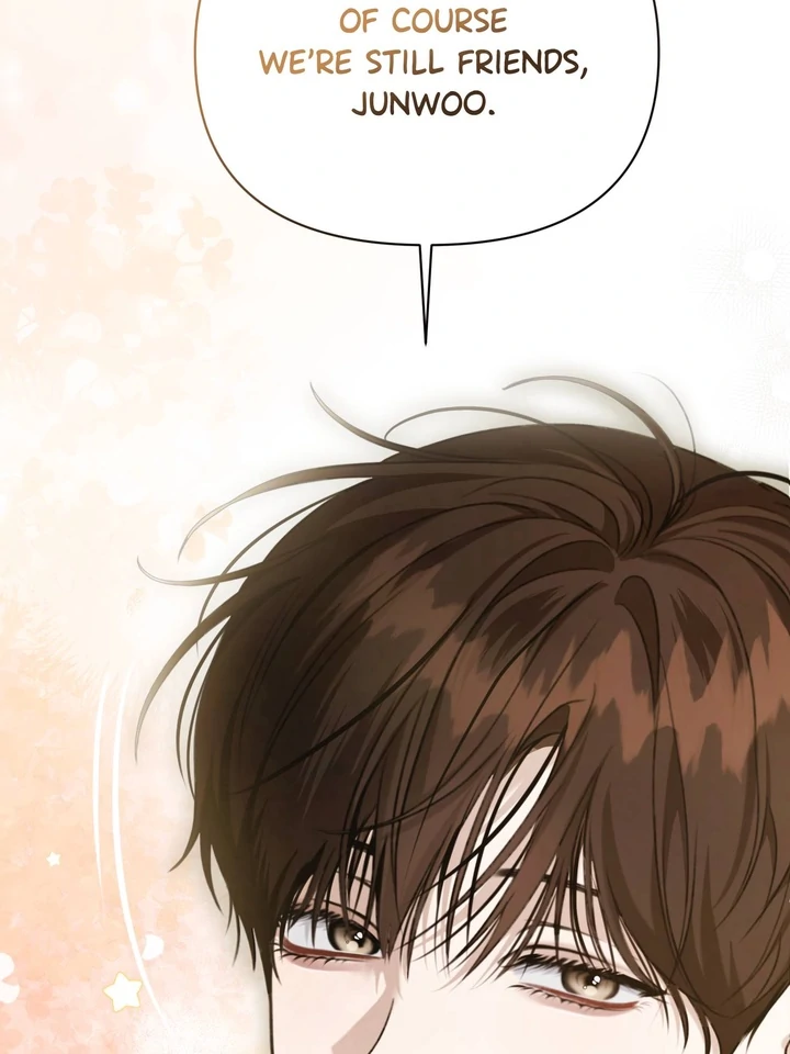 Eighteen’s Bed [Official] - Chapter 6 manhwa