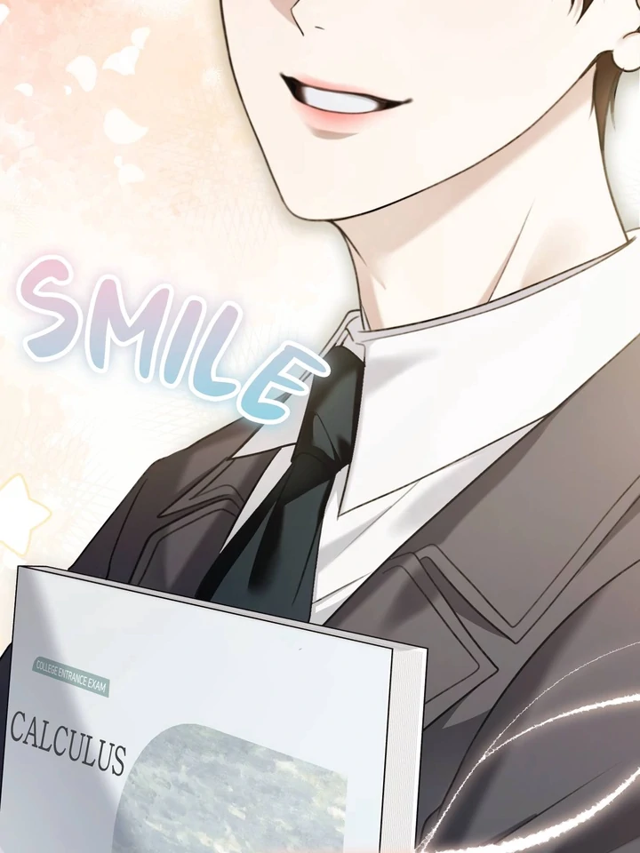 Eighteen’s Bed [Official] - Chapter 6 manhwa