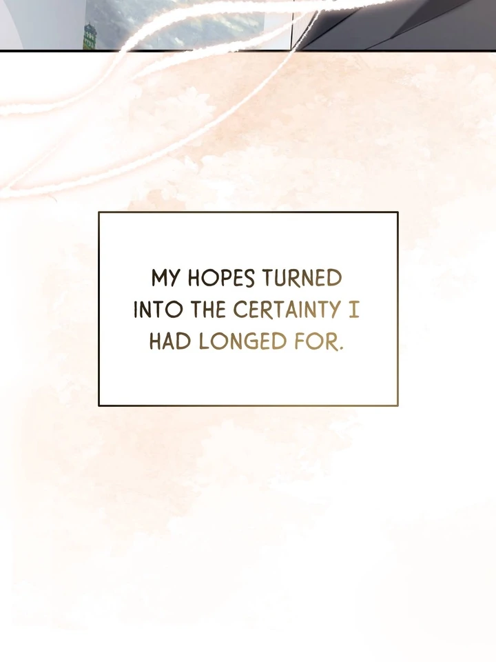 Eighteen’s Bed [Official] - Chapter 6 manhwa