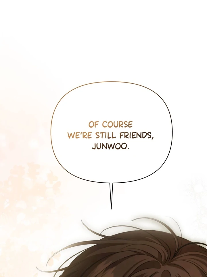 Eighteen’s Bed [Official] - Chapter 7 manhwa