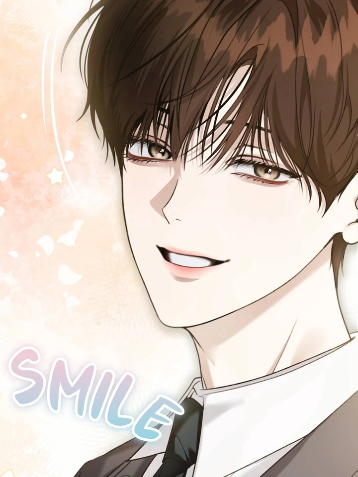 Eighteen’s Bed [Official] - Chapter 7 manhwa