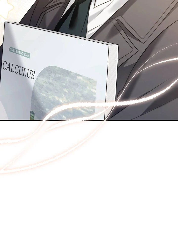 Eighteen’s Bed [Official] - Chapter 7 manhwa