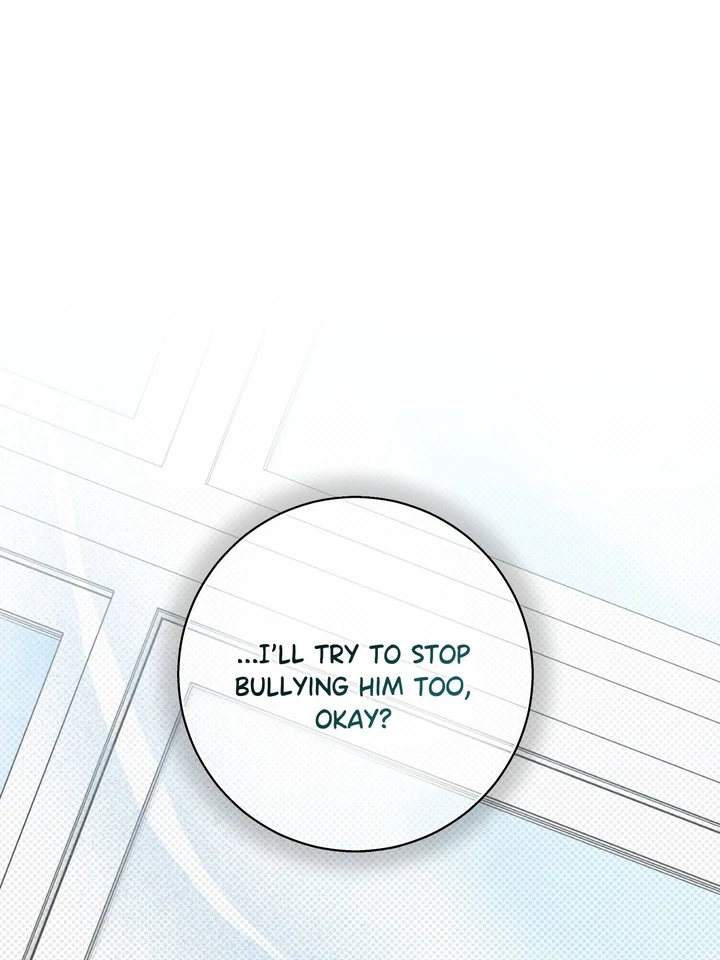 Eighteen’s Bed [Official] - Chapter 7 manhwa